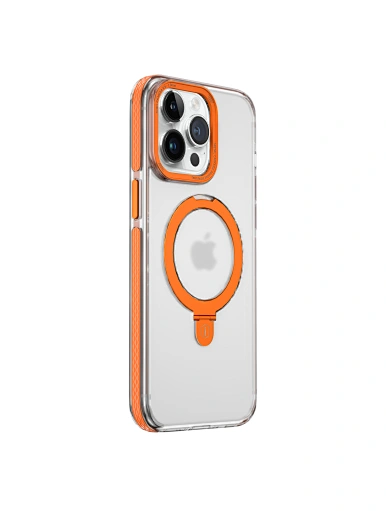 Mobile Phone Case